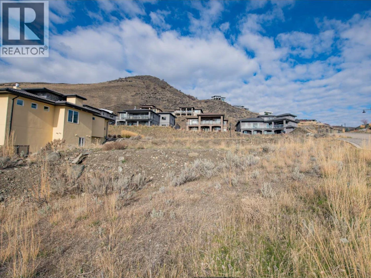 Lot 13-300 Silversage Bluff Lane, Vernon, BC, V1H 2J7 - 13
