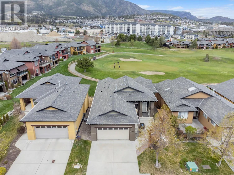 2310 Pine Vista Place, Westbank, BC, V4T 2Y1
