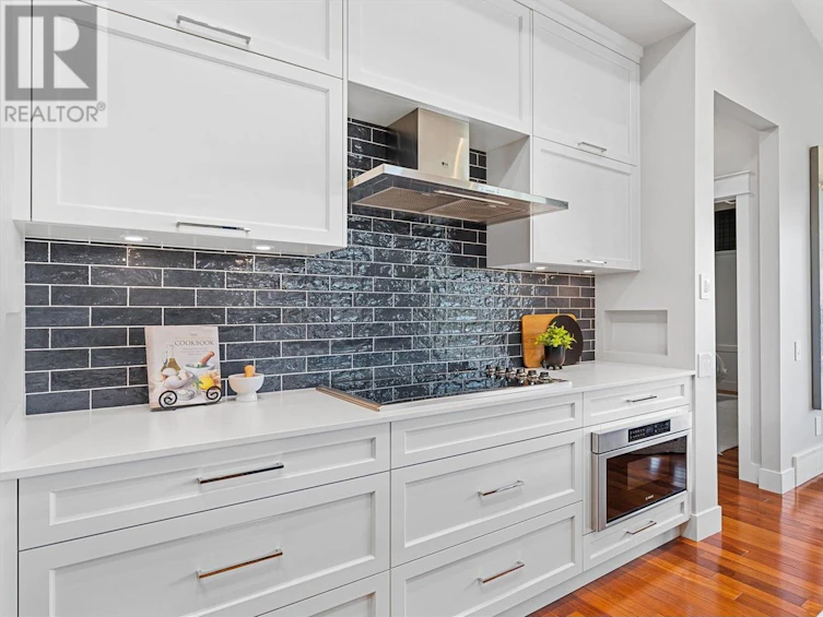 2310 Pine Vista Place, Westbank, BC, V4T 2Y1 - 11