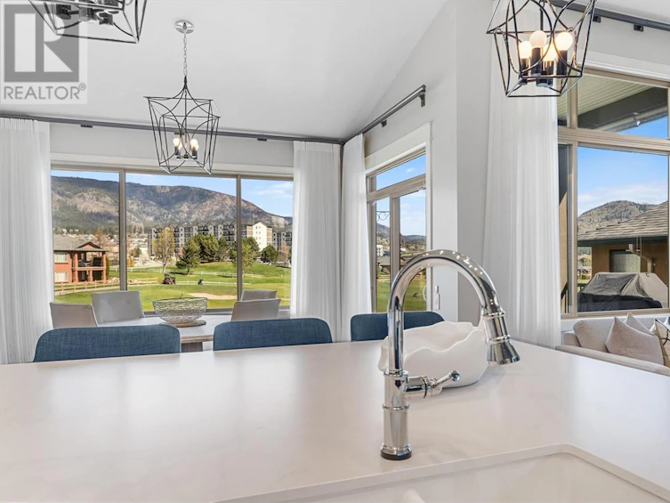 2310 Pine Vista Place, Westbank, BC, V4T 2Y1 - 13