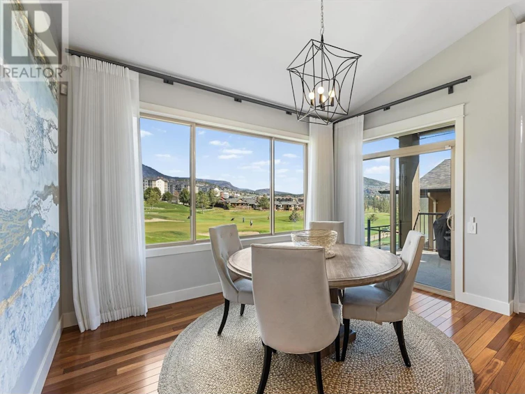 2310 Pine Vista Place, Westbank, BC, V4T 2Y1 - 17