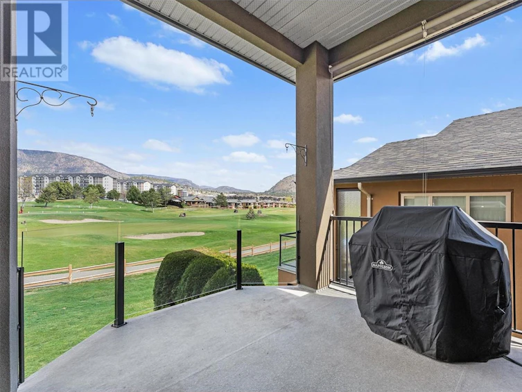 2310 Pine Vista Place, Westbank, BC, V4T 2Y1 - 20