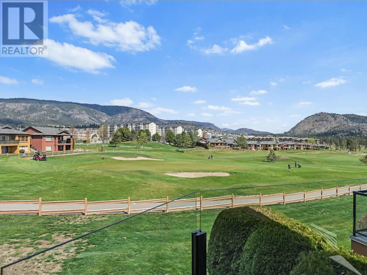 2310 Pine Vista Place, Westbank, BC, V4T 2Y1 - 21