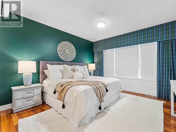 2310 Pine Vista Place, Westbank, BC, V4T 2Y1 - 22