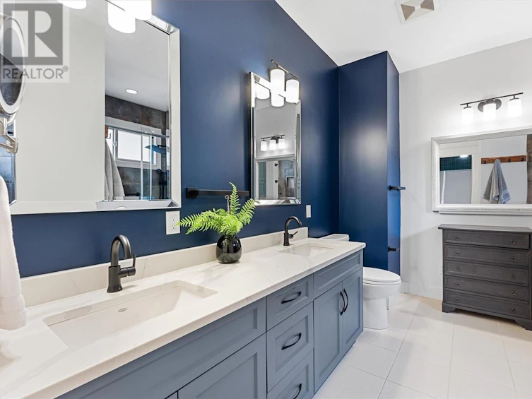 2310 Pine Vista Place, Westbank, BC, V4T 2Y1 - 24
