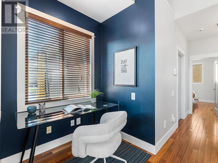 2310 Pine Vista Place, Westbank, BC, V4T 2Y1 - 26