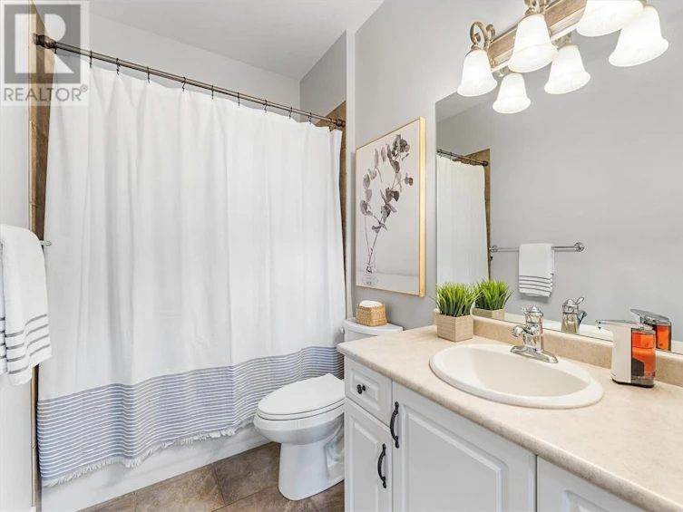 2310 Pine Vista Place, Westbank, BC, V4T 2Y1 - 28