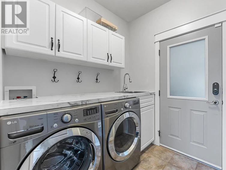 2310 Pine Vista Place, Westbank, BC, V4T 2Y1 - 29