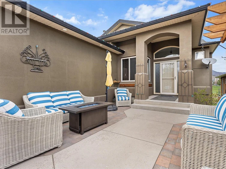 2310 Pine Vista Place, Westbank, BC, V4T 2Y1 - 3