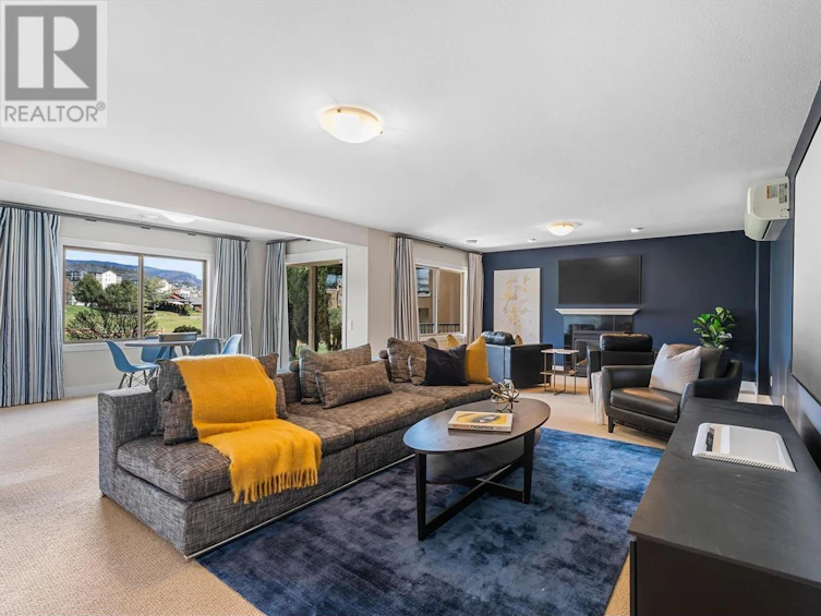 2310 Pine Vista Place, Westbank, BC, V4T 2Y1 - 30