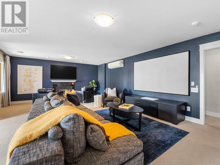 2310 Pine Vista Place, Westbank, BC, V4T 2Y1 - 31