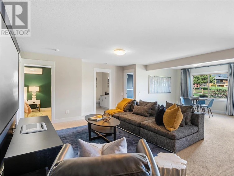 2310 Pine Vista Place, Westbank, BC, V4T 2Y1 - 32