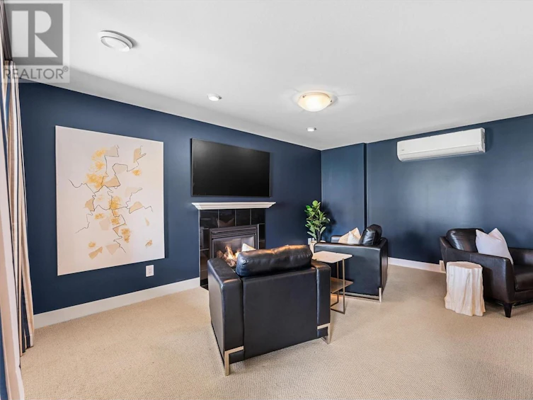 2310 Pine Vista Place, Westbank, BC, V4T 2Y1 - 33
