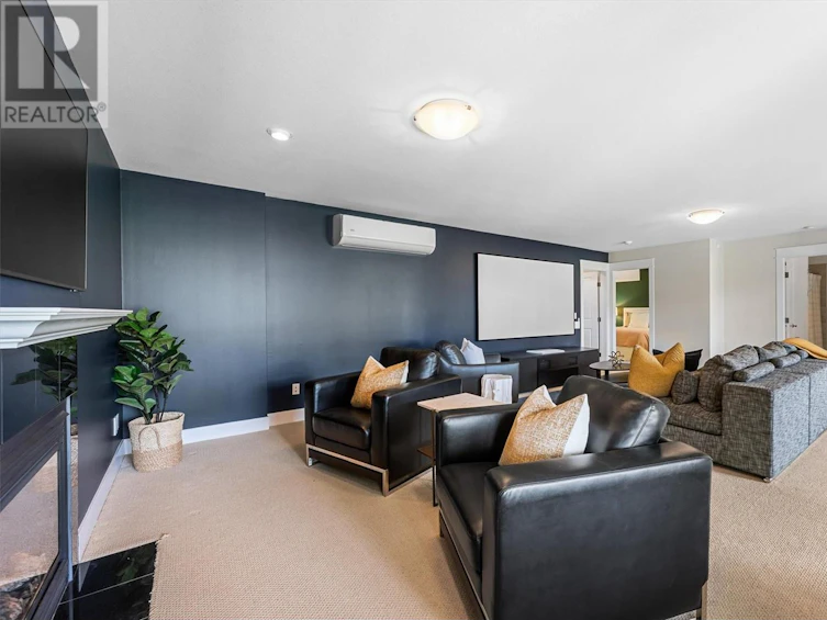 2310 Pine Vista Place, Westbank, BC, V4T 2Y1 - 34