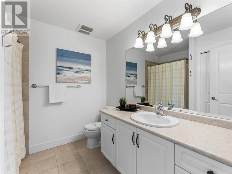 2310 Pine Vista Place, Westbank, BC, V4T 2Y1 - 37