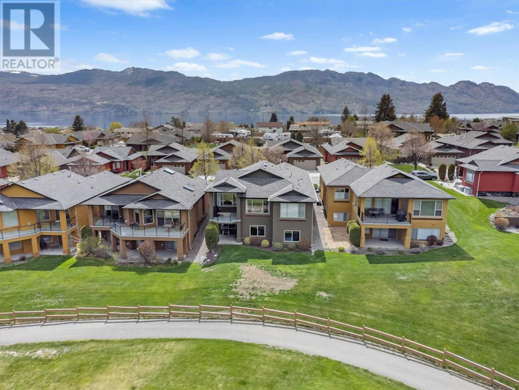 2310 Pine Vista Place, Westbank, BC, V4T 2Y1 - 4