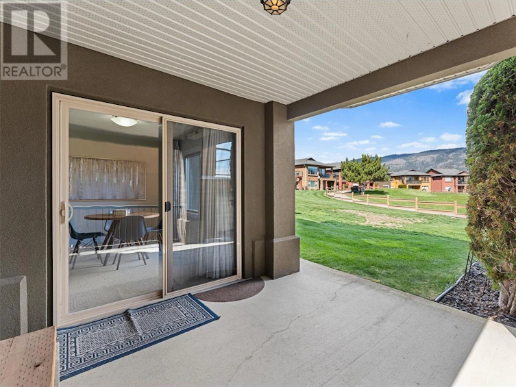 2310 Pine Vista Place, Westbank, BC, V4T 2Y1 - 40