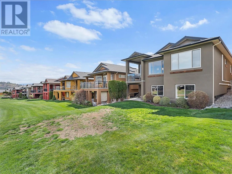 2310 Pine Vista Place, Westbank, BC, V4T 2Y1 - 42