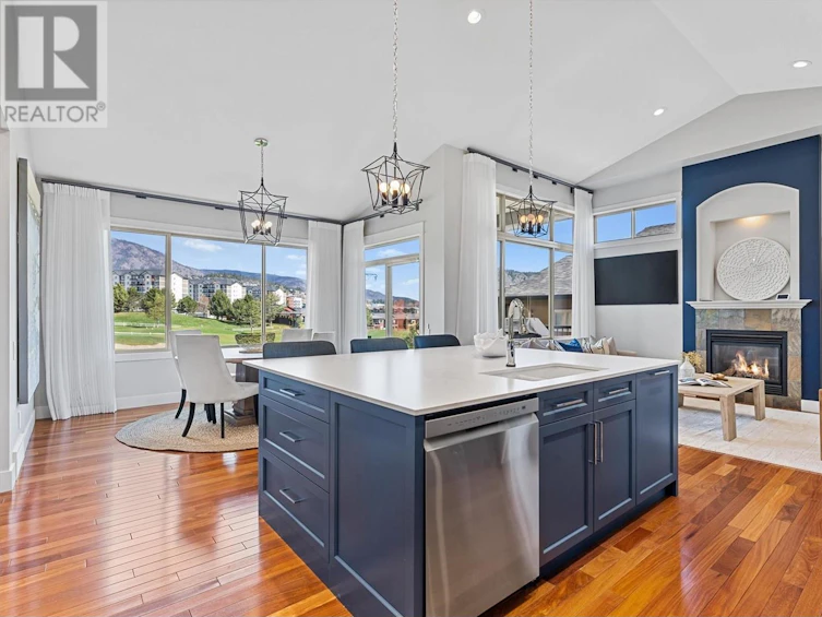 2310 Pine Vista Place, Westbank, BC, V4T 2Y1 - 9