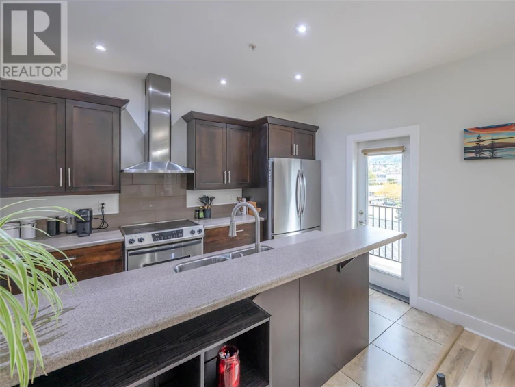 310-250 Waterford Avenue, Penticton, BC, V2A 3T8 - 11