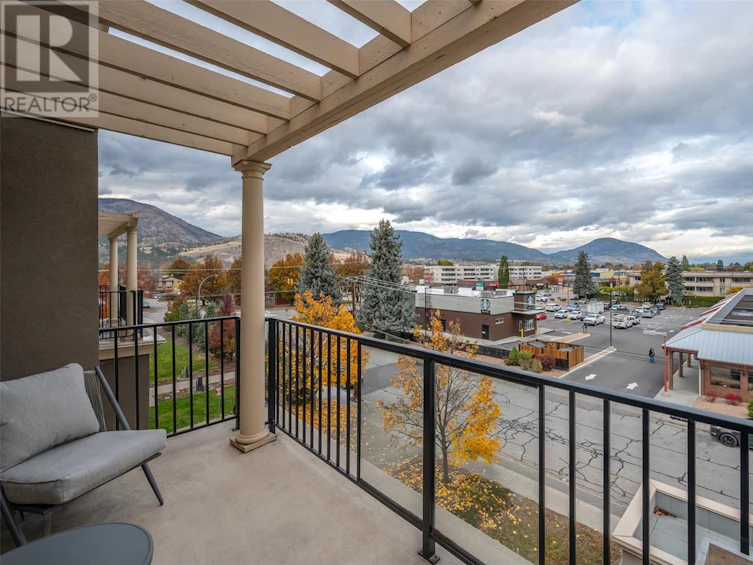310-250 Waterford Avenue, Penticton, BC, V2A 3T8 - 12