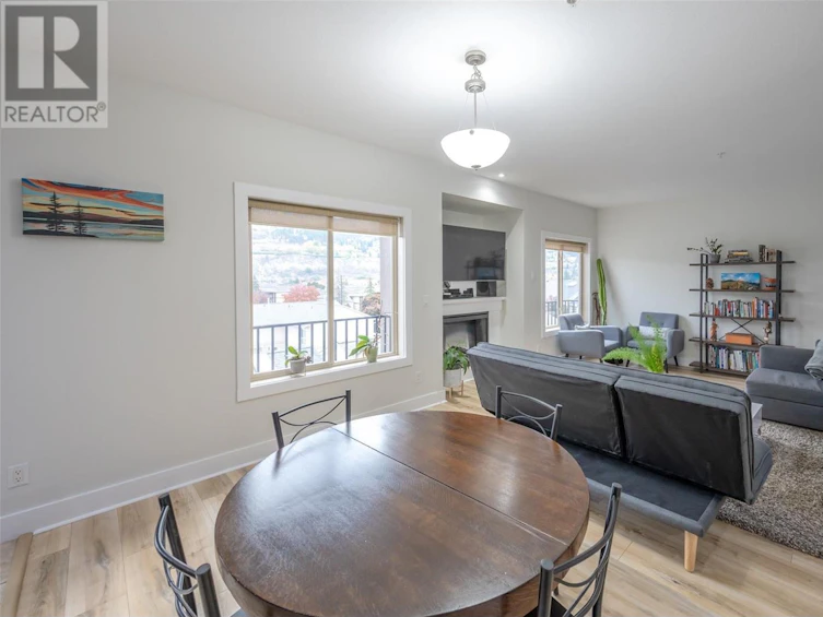 310-250 Waterford Avenue, Penticton, BC, V2A 3T8 - 14