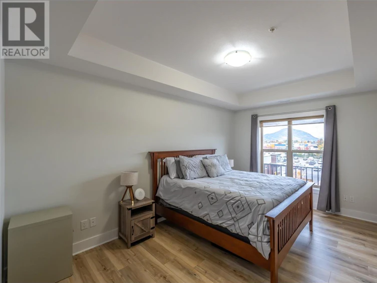 310-250 Waterford Avenue, Penticton, BC, V2A 3T8 - 16