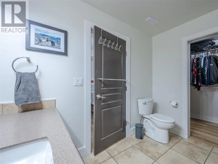 310-250 Waterford Avenue, Penticton, BC, V2A 3T8 - 18