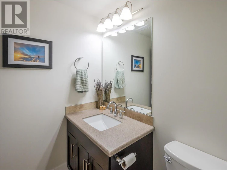 310-250 Waterford Avenue, Penticton, BC, V2A 3T8 - 20