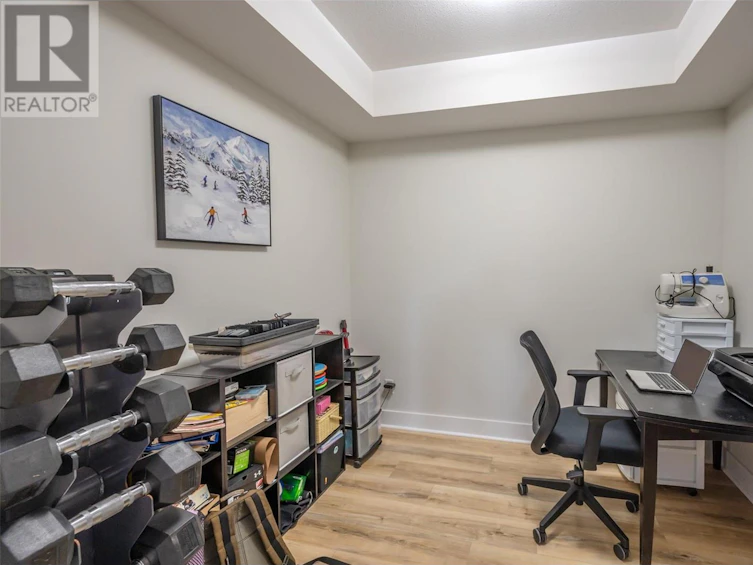 310-250 Waterford Avenue, Penticton, BC, V2A 3T8 - 22