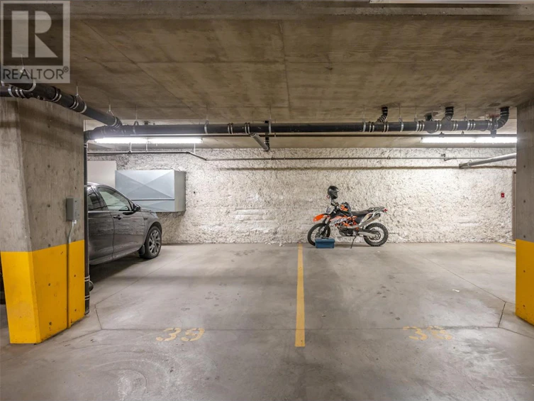 310-250 Waterford Avenue, Penticton, BC, V2A 3T8 - 25