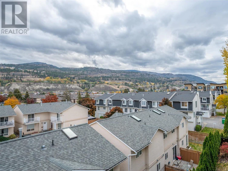 310-250 Waterford Avenue, Penticton, BC, V2A 3T8 - 29