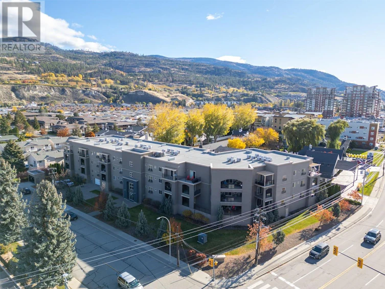 310-250 Waterford Avenue, Penticton, BC, V2A 3T8 - 31