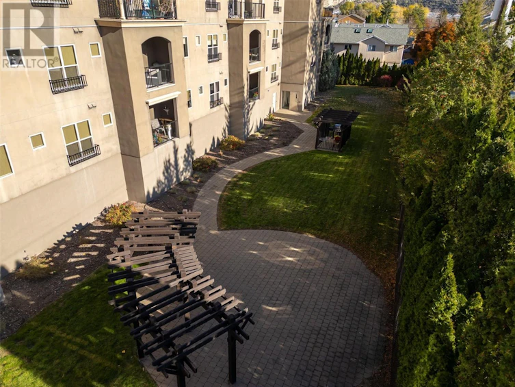 310-250 Waterford Avenue, Penticton, BC, V2A 3T8 - 32