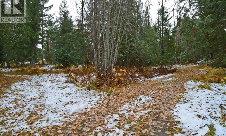 Lot-2 Bedford Road