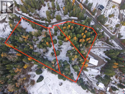Lot-2 Bedford Road - 2