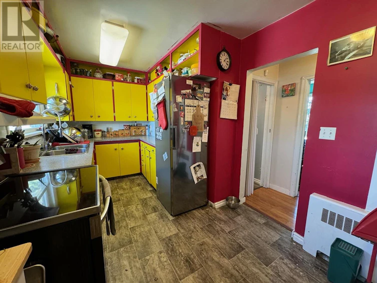 403 Conklin Avenue, Penticton, BC, V2A 2T3 - 13