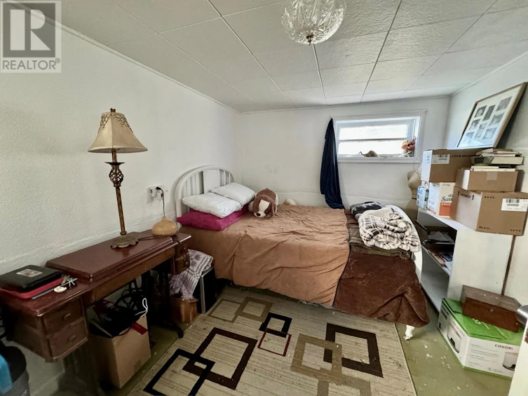 403 Conklin Avenue, Penticton, BC, V2A 2T3 - 18