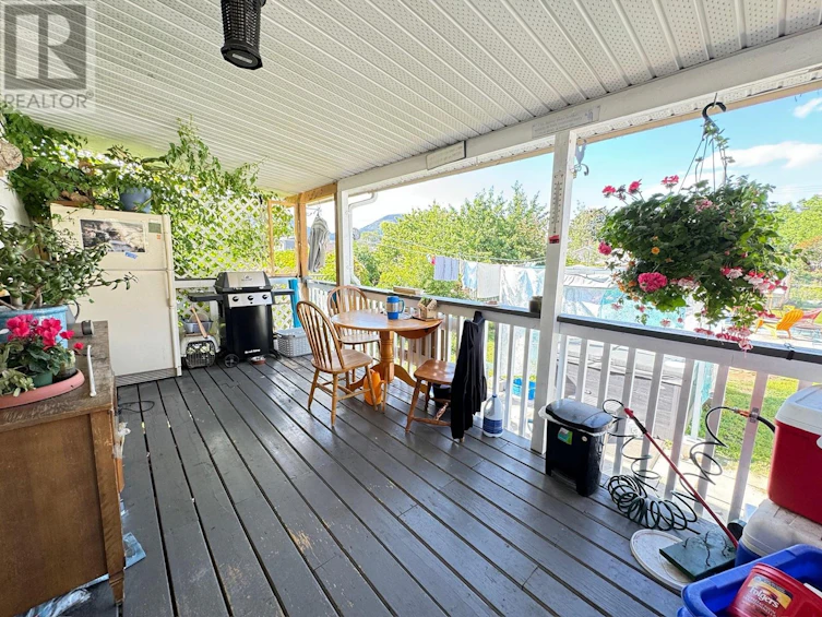 403 Conklin Avenue, Penticton, BC, V2A 2T3 - 23