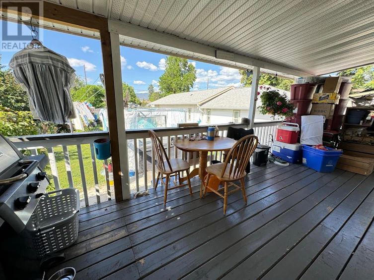 403 Conklin Avenue, Penticton, BC, V2A 2T3 - 24