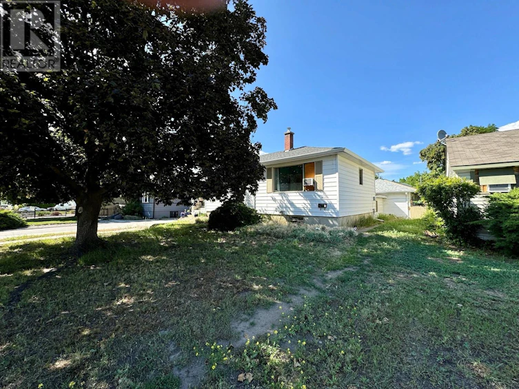 403 Conklin Avenue, Penticton, BC, V2A 2T3 - 25
