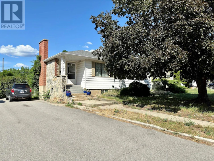 403 Conklin Avenue, Penticton, BC, V2A 2T3 - 26