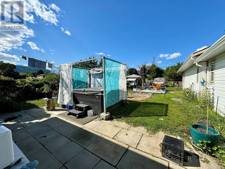 403 Conklin Avenue, Penticton, BC, V2A 2T3 - 27