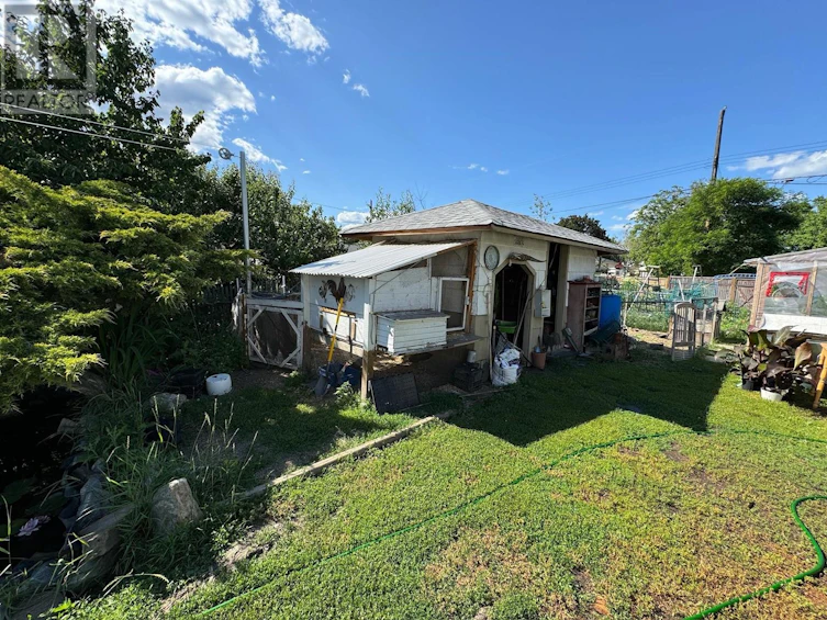 403 Conklin Avenue, Penticton, BC, V2A 2T3 - 29