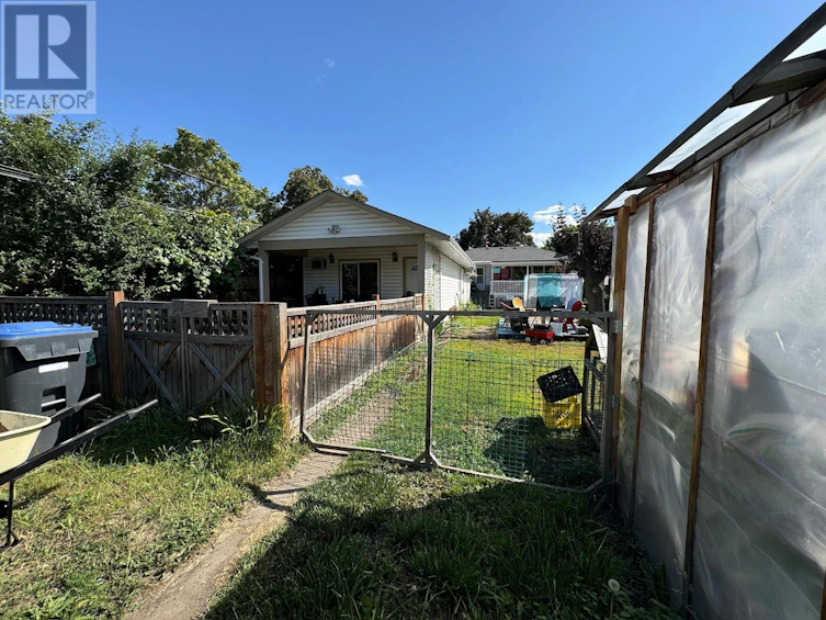 403 Conklin Avenue, Penticton, BC, V2A 2T3 - 37