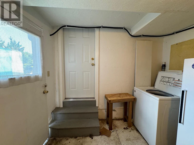 403 Conklin Avenue, Penticton, BC, V2A 2T3 - 50