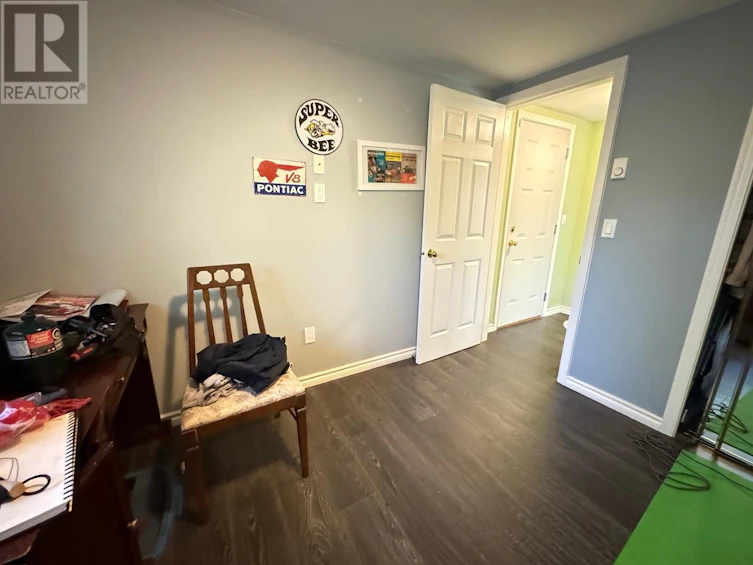403 Conklin Avenue, Penticton, BC, V2A 2T3 - 52
