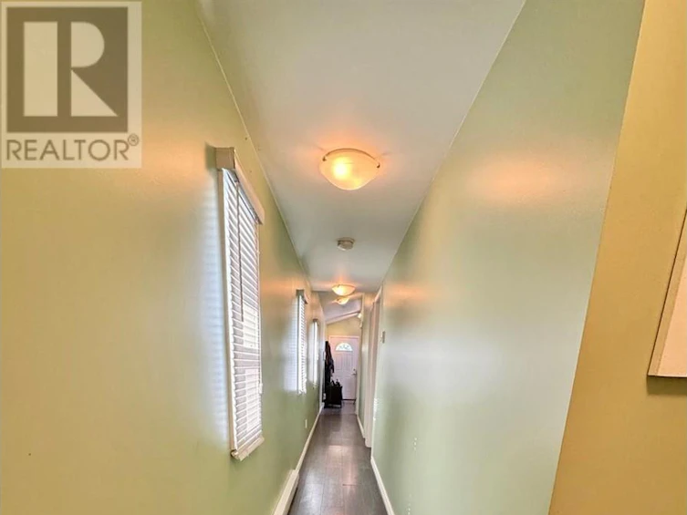 403 Conklin Avenue, Penticton, BC, V2A 2T3 - 53
