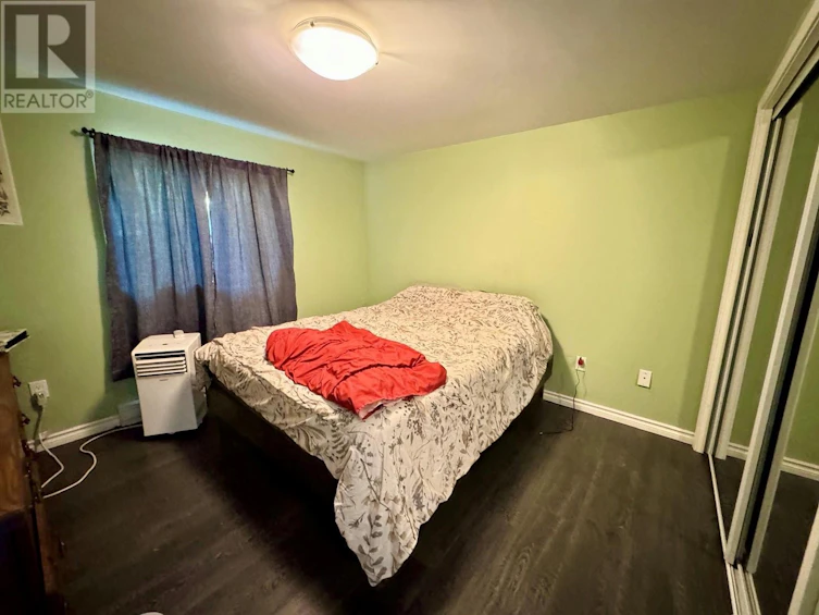403 Conklin Avenue, Penticton, BC, V2A 2T3 - 54