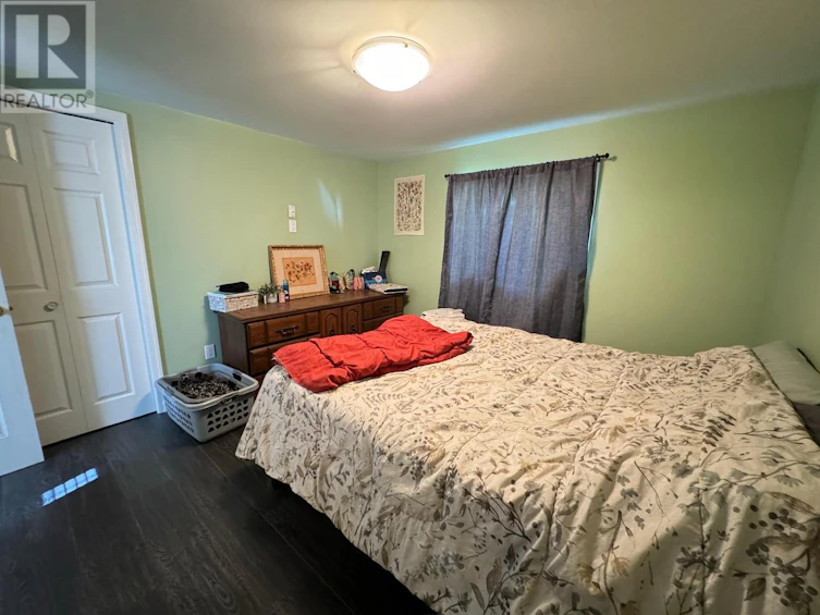 403 Conklin Avenue, Penticton, BC, V2A 2T3 - 55